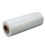 Top Quality LLDPE Stretch Film for Packaging Pallet