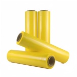 Yello Wrap Stretch Film for machines