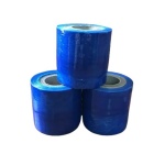 LLDPE Mini Environmental Electric Wire Film