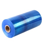 LLDPE Jumbo Rolls